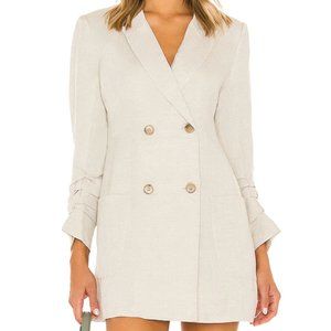 Astr Blazer from Revolve Size M